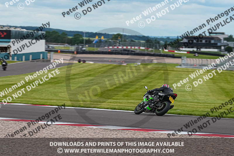 donington no limits trackday;donington park photographs;donington trackday photographs;estoril;event digital images;motorbikes;no limits;no limits trackdays;peter wileman photography;portugal;trackday;trackday digital images;trackday photos